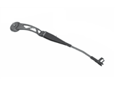 BMW 61617322156 Windshield Wiper Arm