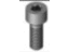 BMW 24147571249 Torx Screw