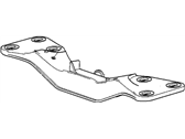 BMW 22311092550 Gearbox Support