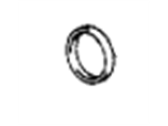 BMW 11131725182 Gasket Ring