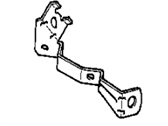 BMW 34301164003 Brake Pipe Bracket