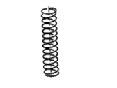 BMW 32411128169 Compression Spring