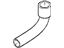 BMW 11151406902 Return Hose