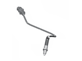 BMW 11788659884 Oxygen Sensor