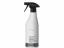 BMW 83122298222 CONVERTIBLE TOP CLEANSER