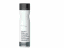 BMW 83122298223 CONVERTIBLE TOP SEALER