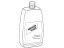 BMW 82141467131 Car Wash Liquid