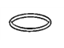 BMW 51711970989 Gasket