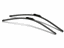 BMW 61612209047 Wiper Blade Set