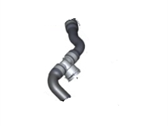 BMW 64216832804 Return Coolant Hose