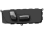 BMW 61316801475 SEAT ADJUSTMENT SWITCH, LEFT