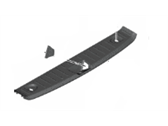 BMW 51477272383 Loading Sill Cover