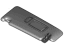 BMW 51168096781 LEFT SUN VISOR