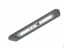 BMW 51478071031 FRONT ENTRANCE COVER