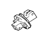 BMW 32311092949 Universal Joint