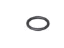 BMW 13627530014 O-Ring