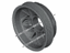 BMW 11287852125 PULLEY