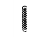 BMW 32411140815 Compression Spring