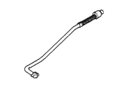 BMW 24531422685 Connection Rod