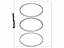 BMW 11257574822 Piston Rings Repair Kit