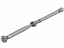 BMW 26108667509 DRIVE SHAFT AUTOMATIC TRANSM