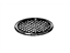 BMW 16121151736 Strainer