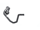 BMW 17128511760 Coolant Hose