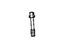 BMW 11121726397 Torx Bolt