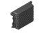 BMW 61426817834 Battery Charging Module
