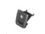 BMW 52207453599 Cover Isofix