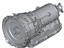 BMW 24009456607 Rp Automatic Transmission Eh