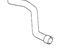 BMW 13411247782 Air Hose