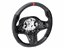 BMW 32302444448 M Performance Steering Wheel