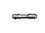 BMW 11121275853 Stud Bolt