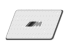 BMW 61357927728 KEY CARD