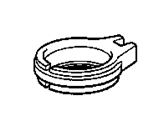 BMW 32301162020 Supporting Ring