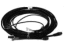 BMW 61119322280 Repair Module, Rse, Body Wiring Harness