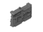 BMW 61148715717 POWER DISTRIBUTION BOX, REAR