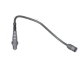 BMW 11787545243 Oxygen Sensor