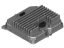 BMW 61429329336 Voltage Transformer