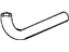 BMW 13311711004 Fuel Hose