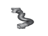 BMW 17127578399 Coolant Hose