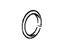 BMW 11531709157 O-Ring