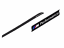 BMW 51142240803 Foil, Side Sill, Left / Right