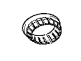 BMW 32311162057 Ring