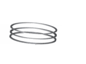 BMW 11259846014 SET PISTON RINGS