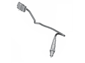 BMW 11788659971 Oxygen Sensor