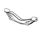 BMW 33171131164 Holder