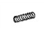 BMW 11311267746 Compression Spring