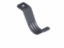 BMW 16127292268 Bow